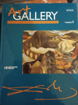 Art gallery 5