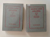 Δημήτρης Γληνός Απαντα.1910-1914 (α' και β' τόμοι)