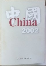 China 2002
