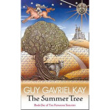 The Summer Tree