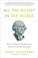 All the Money in the World