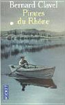 Pirates du Rhône