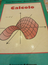 Calcolo