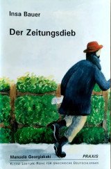 Der Zeitungsdieb