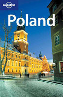 Poland. Ediz. Inglese
