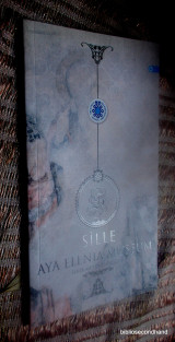 Sille Aya Elenia Museum
