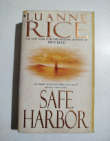 Safe Harbor