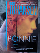 Bonnie