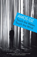 Touch the Water, Touch the Wind