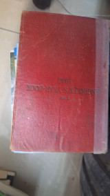 The Engineers Year-book 1945