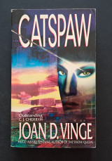 Catspaw