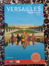 Versailles