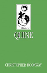 Quine