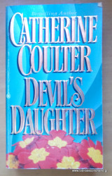 Devil's Daughter