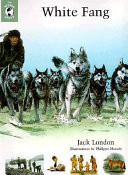 White Fang