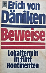 Beweise