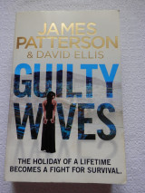 Guilty Wives