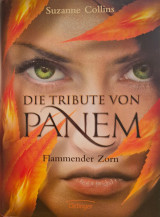 Die Tribute von Panem