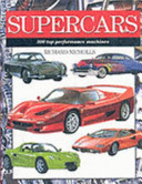 Supercars