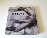 Nelly's