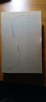 Dictionnaire des synonymes