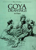 Goya Drawings