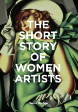 The Short Story of Women Artists