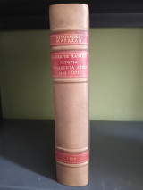 Ιστορία Τριάκοντα Ετών 1848 - 1878