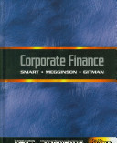 Corporate Finance
