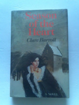 Season of the Heart