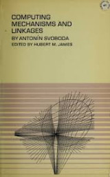 Computing mechanisms and linkages