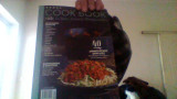 Cook book τευχος 53