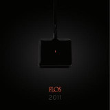 Flos 2011