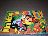 Μίκυ Μάους, Walt Disney, Αρ. Τεύχους 1357