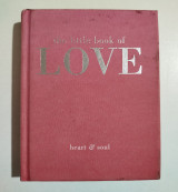 The little book of Love