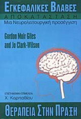 ΕΓΚΕΦΑΛΙΚΕΣ ΒΛΑΒΕΣ