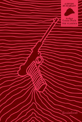 A Study in Scarlet: The Classics