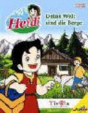 Heidi