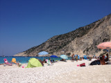 Ανέκδοτα εύθυμες ιστορίες-παροιμίες-γνωμικά