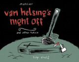 Van helsing's night off
