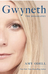 Gwyneth