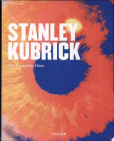 Stanley Kubrick