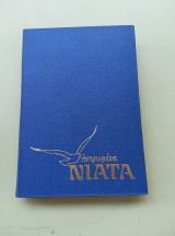 Λυτρωμένα νιάτα 1985-1987