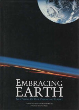 Embracing Earth