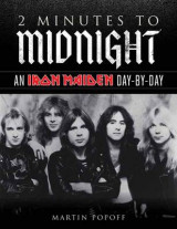 2 Minutes To Midnight