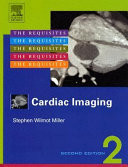 Cardiac Imaging