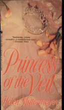 Princess of the Veil