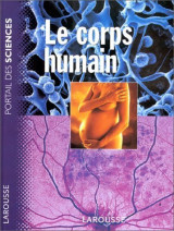 Le Corps humain