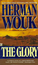 The Glory