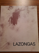 Lazongas